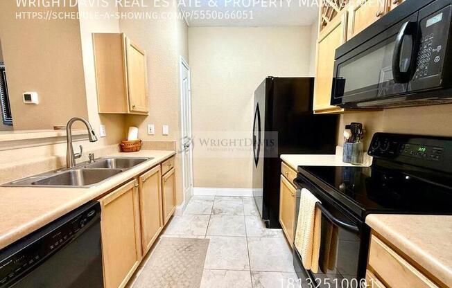5000 CULBREATH KY WAY
