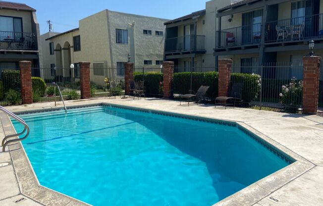 1 bed, 1 bath, 700 sqft, $2,150, Unit 57