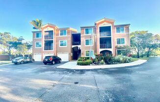 ** RESERVE AT NAPLES **2 BED 2 BATH ** ANNUAL**  CONDO ** NO PETS **