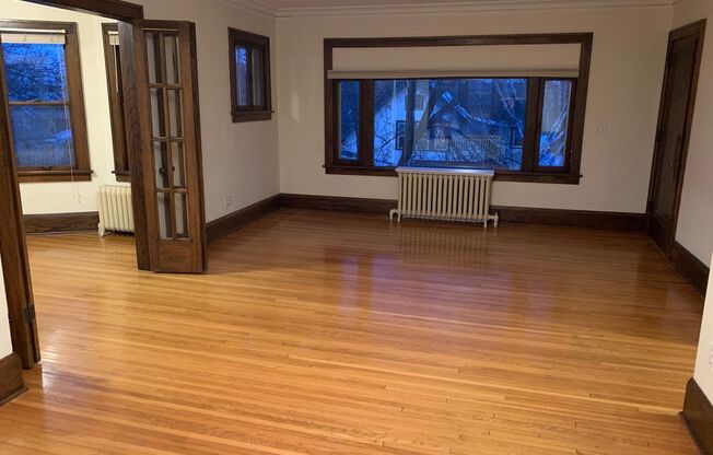 51 ALBERT ST S