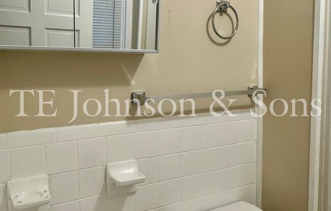 1 bed, 1 bath, $895, Unit 1920-D