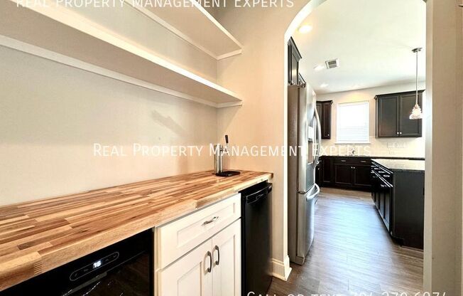 112 CRAMERTON MLS PKWY
