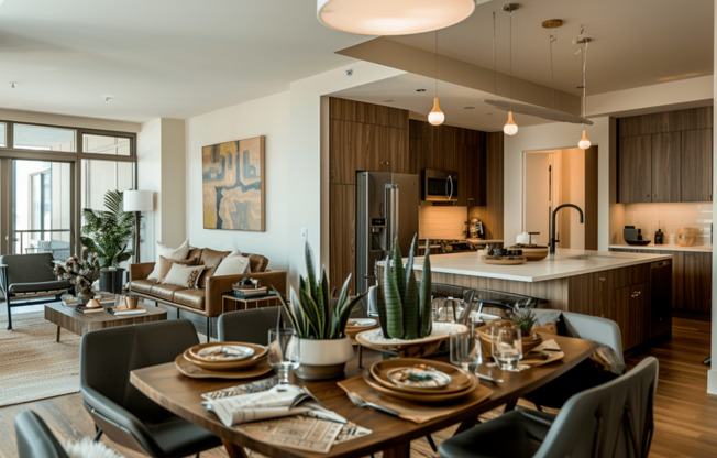 21h21hc_Produce_high_quality_marketing_photos_showcasing_the_lu_d9b4967c-951c-4682-aef3-8ade43ea7b52 (1)-min