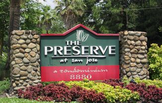 Convenient Mandarin 1BR Condo – Great Location! Spacious! Private Balcony! 2nd Floor! Washer & Dryer Included!