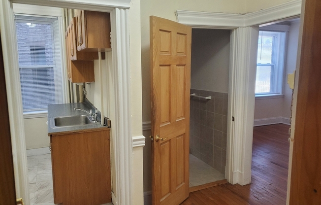 360 Riverway