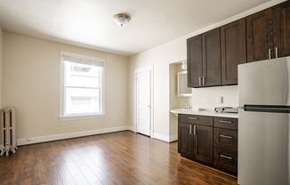 Partner-provided photo for $699 unit