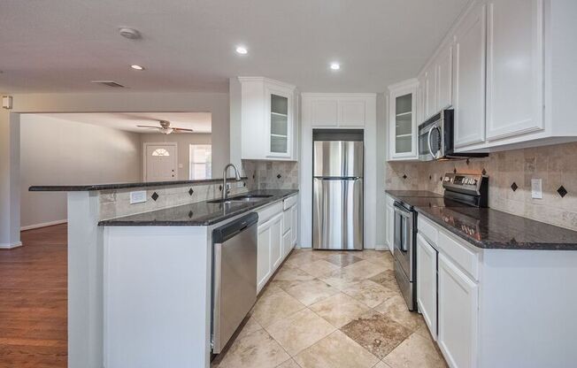 3309 LOCKMOOR LN