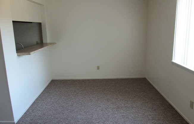 1 bed, 1 bath, $1,895, Unit 3195 C