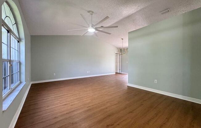 REMODELED 3/2 in Palm Coast