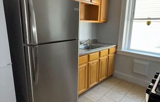 24-ParkJersey, LLC