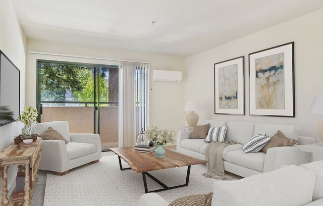 2 beds, 1 bath, 857 sqft, $2,675, Unit B232