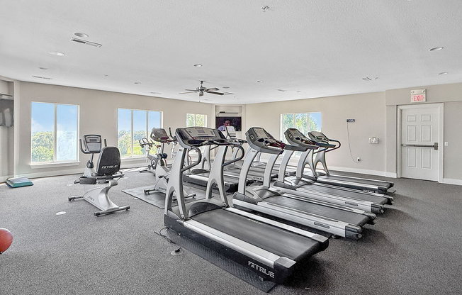 48-web-or-mls-IMG_6876