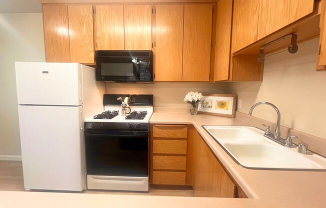 1 bed, 1 bath, 650 sqft, $1,295, Unit 013