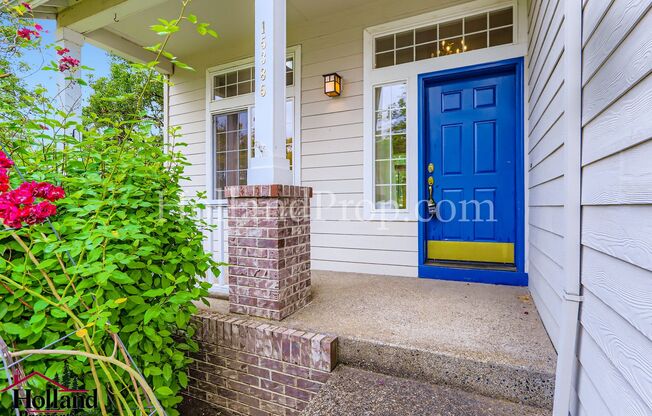NEW SUPER PRICE! Charming 4-Bedroom Home Just Blocks from Bethany Village! 1 Application in process as of 6/16