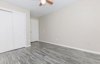 1 bed, 1 bath, 750 sqft, $765