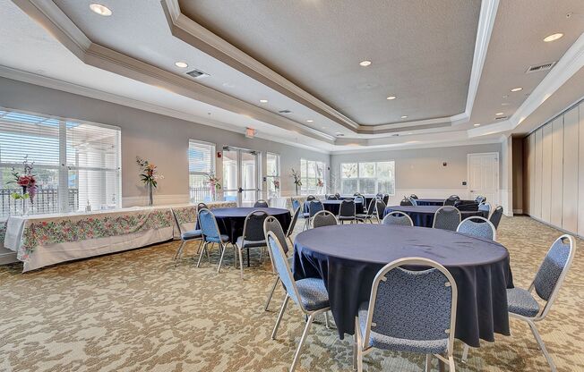 3 beds, 2 baths, $1,865, Unit UNIT 103