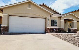 3 beds, 2 baths, $2,150