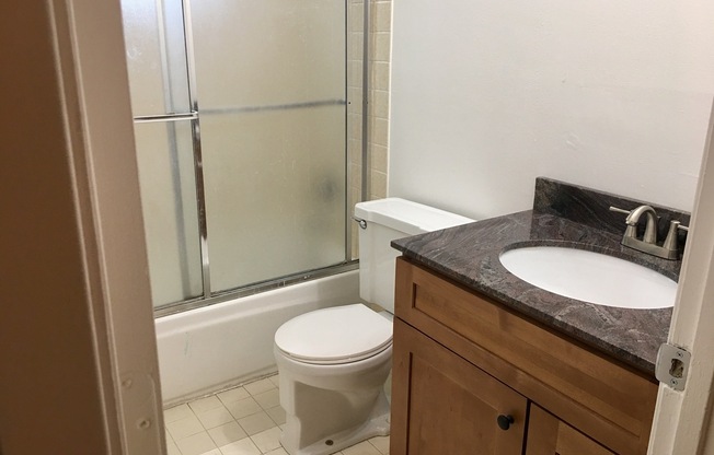 Hartz Property Management Presents: 1562 Oakroyal Drive in Concord