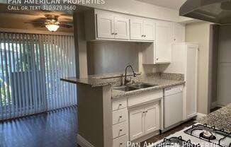 400 MERRIMAC WAY