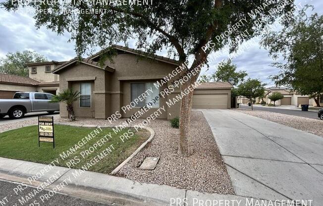 419 W SUNDANCE WAY