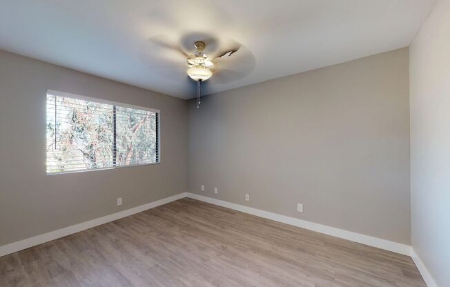 1 bed, 1 bath, 600 sqft, $1,945, Unit 485-08