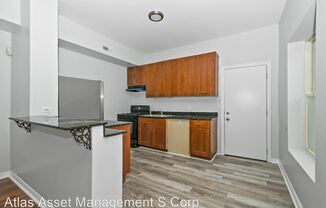 5201 S Calumet Ave Unit 1B