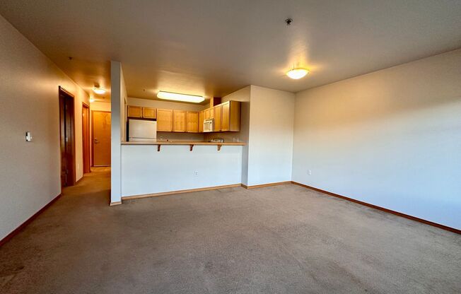 Varsity II Apartments