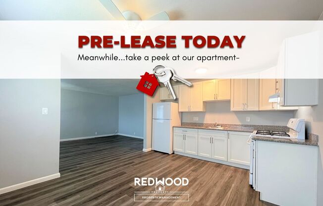 613 Camanche Lane - Lincoln Reserves
