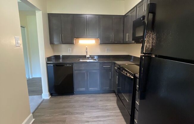 2 beds, 2 baths, 1,000 sqft, $1,950, Unit 14229 #103