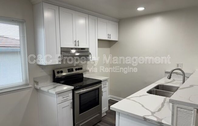 3418 20 ST