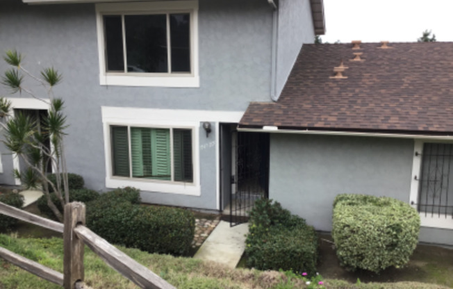 1647 SONORA DR