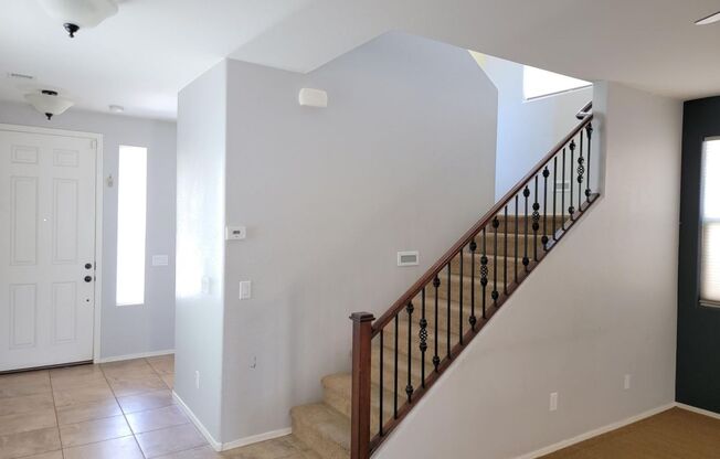 Gorgeous 4 Bed 3 Bath home located in Chandler