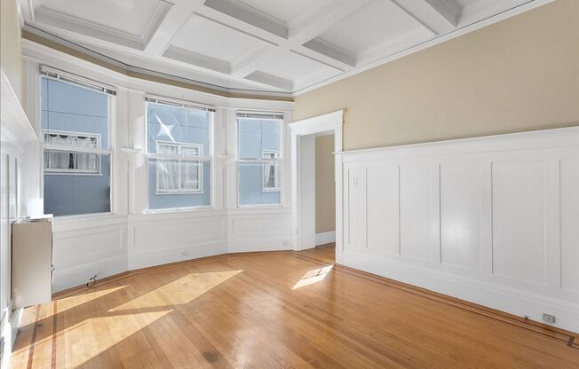 2149 Santa Clara Ave