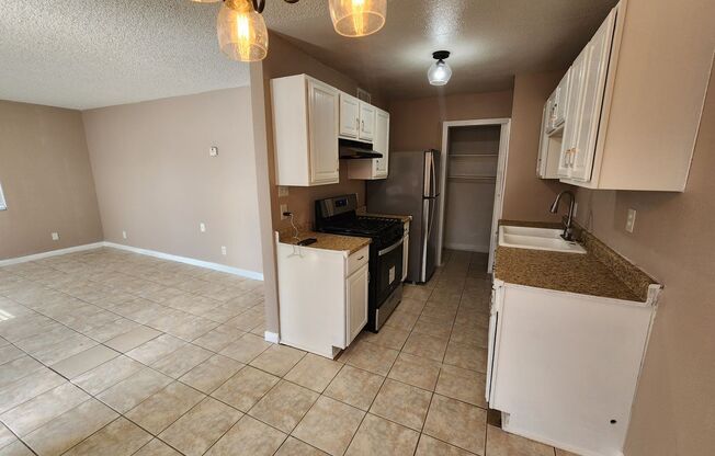 1705 Breckenwood Court Unit 1
