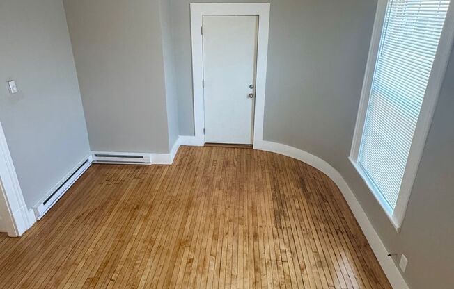 662 - 664 Western Avenue Lynn, MA 01905