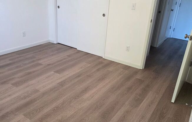 1 bed, 1 bath, 526 sqft, $1,825, Unit 314