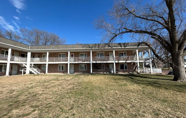 905 5th Street (Fairbury,NE)