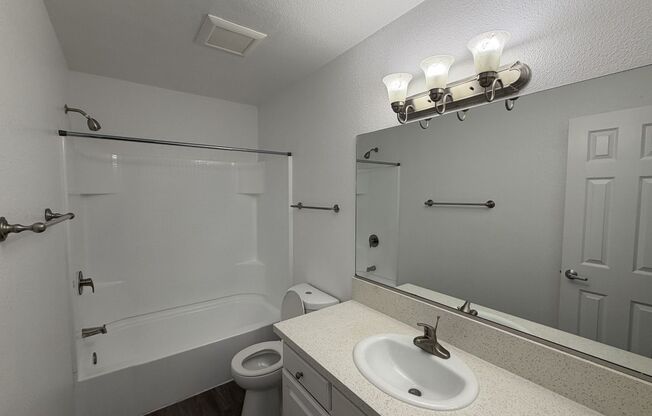 1 bed, 1 bath, 688 sqft, $2,275, Unit 0206