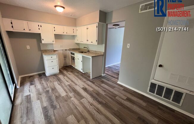 5707 SONORA DR