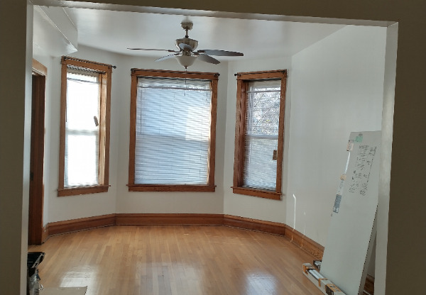 3228 W Pierce Ave, Chicago IL 2