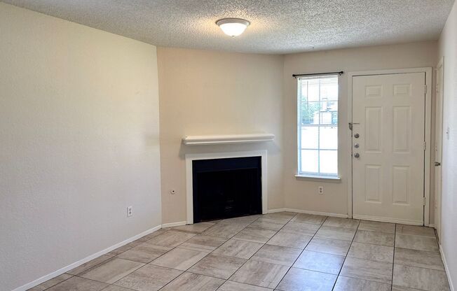 200-202 Renee Drive
