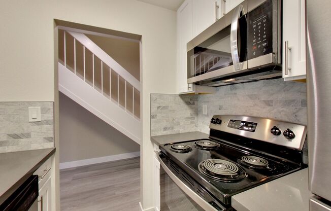 2 beds, 2 baths, 1,000 sqft, $2,849, Unit C250