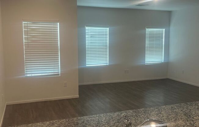 9828 Salty Dr Reno Nv 89506