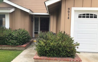 3 beds, 2 baths, $3,800