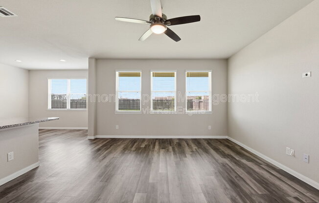 24907 BASTIANI CANVAS LN