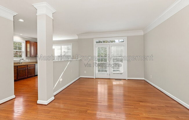 701 KIRKEENAN CIR