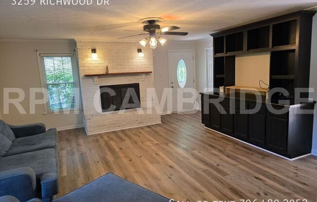 3259 RICHWOOD DR