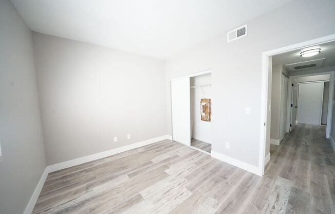 2 beds, 2 baths, $1,495, Unit Building 9