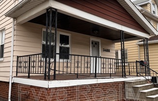 3488 W 118 ST