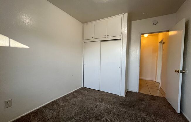 1 bed, 1 bath, 700 sqft, $1,150, Unit 10th St. - 7